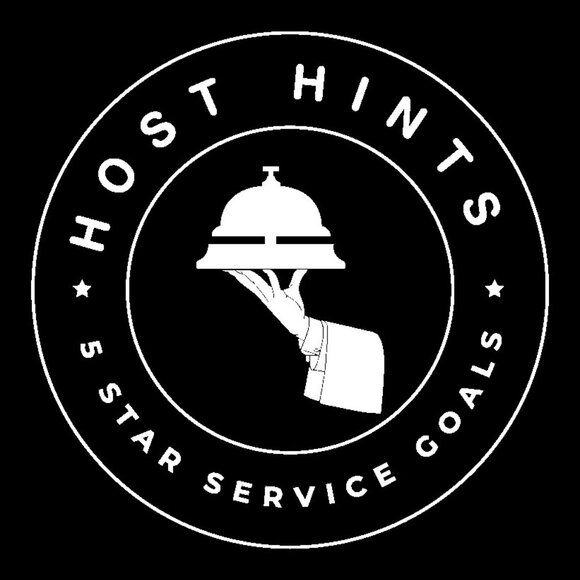 Allow me to source only the best for you - Picture 3 of 3